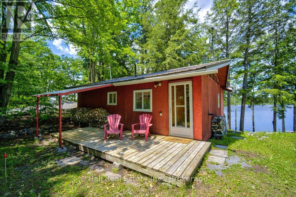 239 Fire Route 8, Havelock-Belmont-Methuen, Ontario  K0L 1Z0 - Photo 6 - X13462828