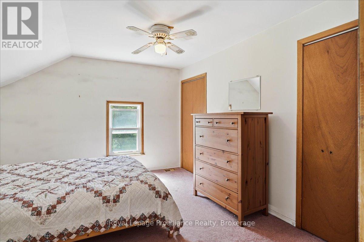 1710 Old Wooler Road, Quinte West, Ontario  K0K 3M0 - Photo 18 - X13462834