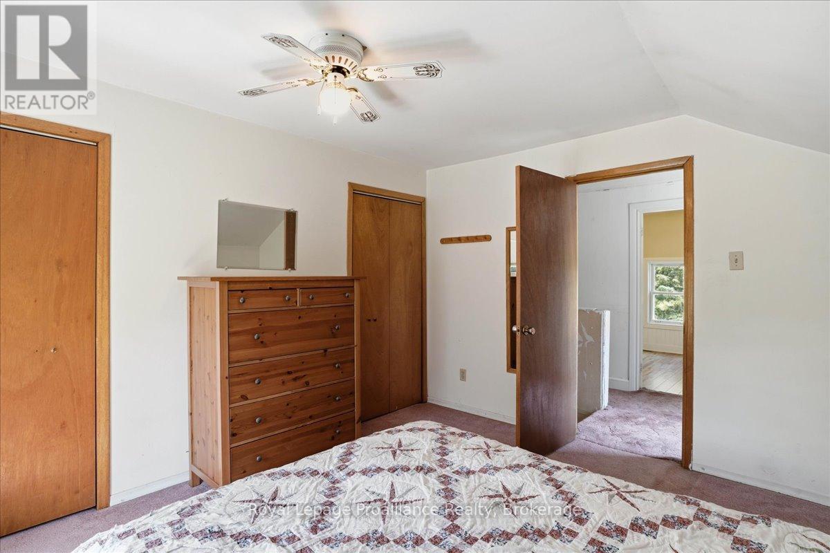 1710 Old Wooler Road, Quinte West, Ontario  K0K 3M0 - Photo 19 - X13462834