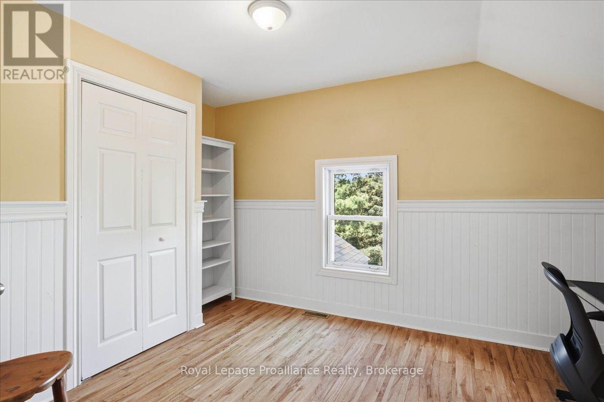 1710 Old Wooler Road, Quinte West, Ontario  K0K 3M0 - Photo 20 - X13462834