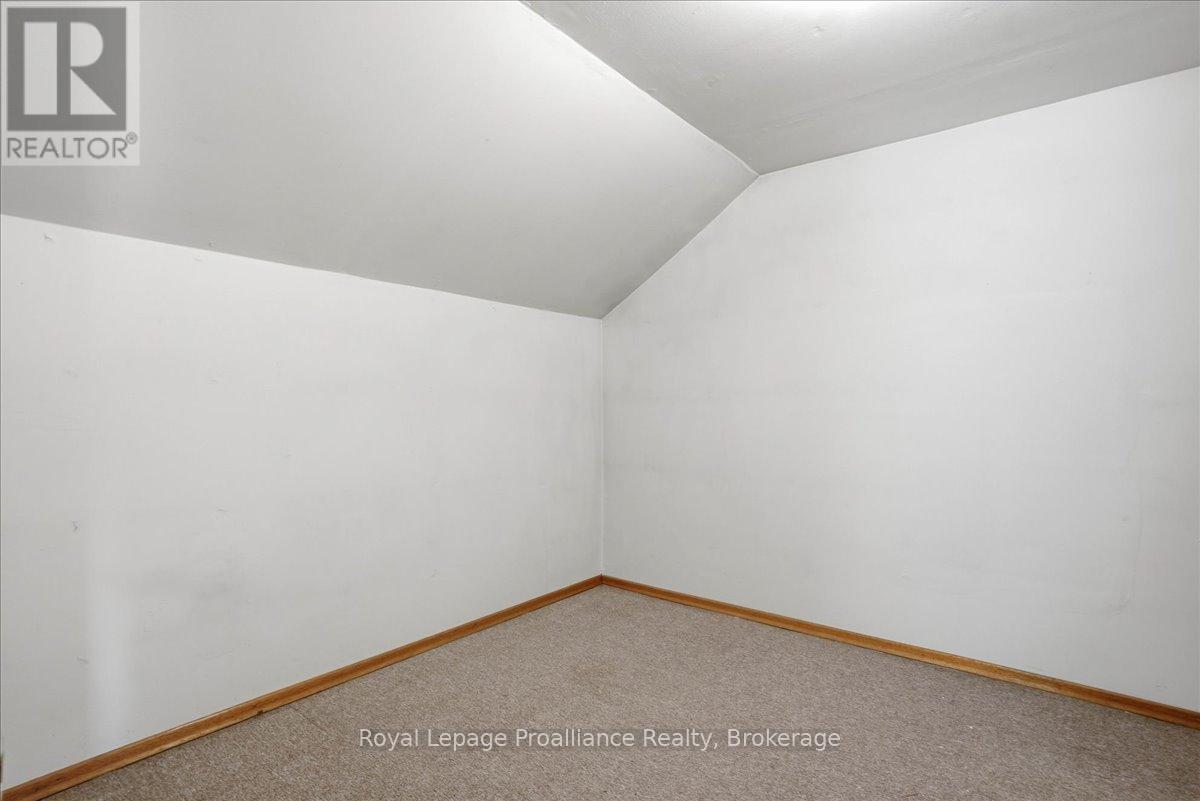 1710 Old Wooler Road, Quinte West, Ontario  K0K 3M0 - Photo 25 - X13462834