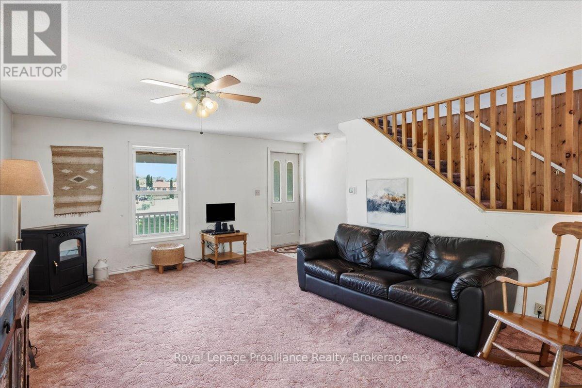 1710 Old Wooler Road, Quinte West, Ontario  K0K 3M0 - Photo 8 - X13462834
