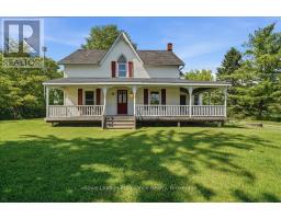 1710 OLD WOOLER ROAD, Quinte West, Ontario