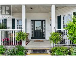 3202 - 300 CROFT STREET, Port Hope, Ontario