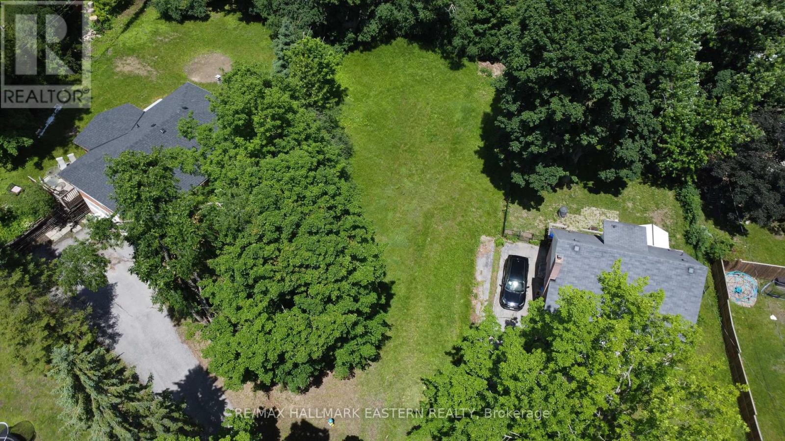 33 Greenhill Drive N, Peterborough, Ontario  K9J 6E2 - Photo 2 - X13462890