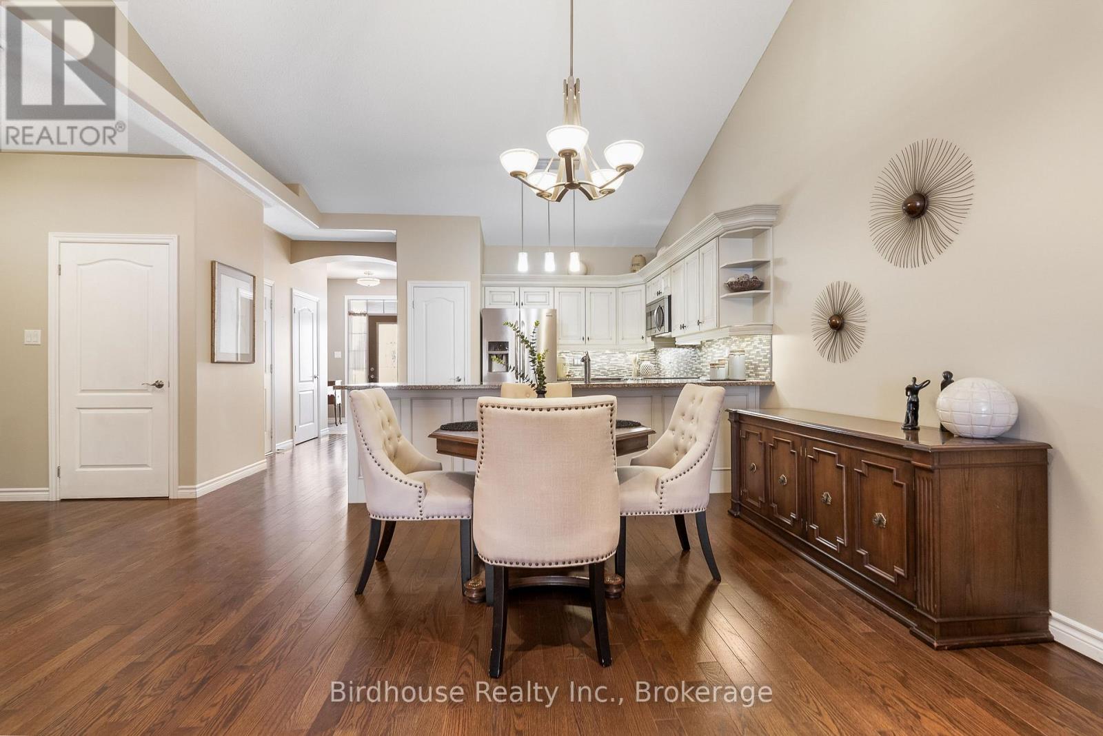 78 Chadwin Drive, Kawartha Lakes, Ontario  K9V 0E9 - Photo 14 - X13462906