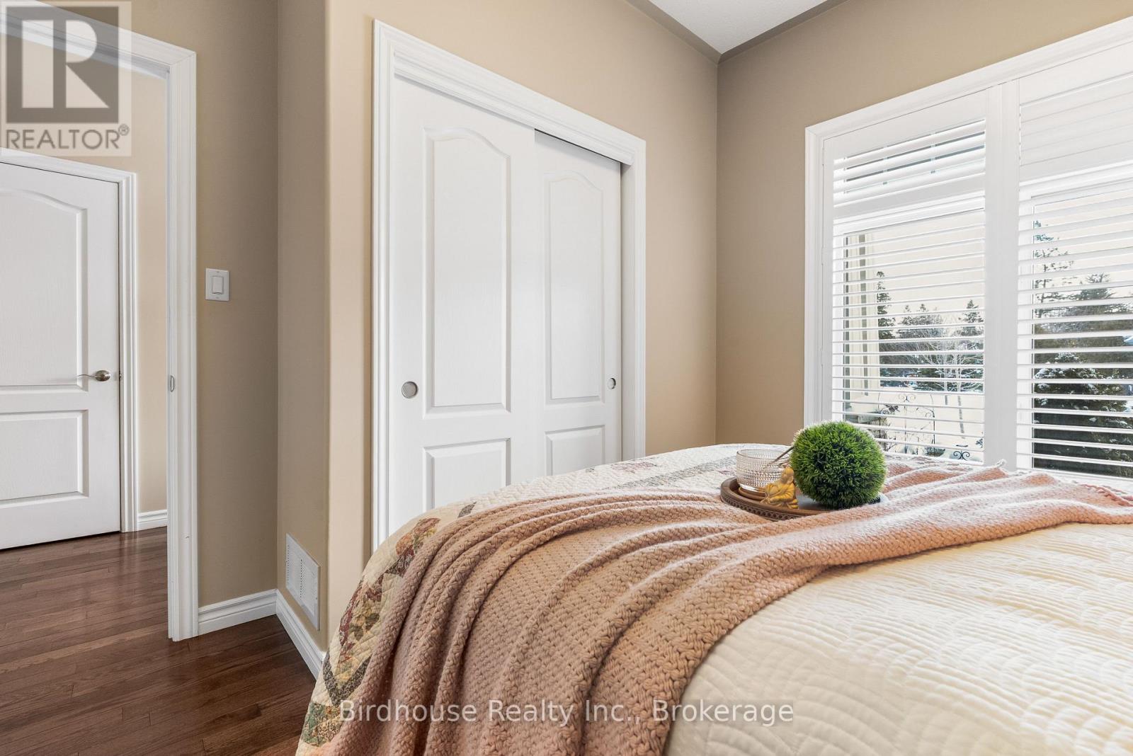 78 Chadwin Drive, Kawartha Lakes, Ontario  K9V 0E9 - Photo 19 - X13462906