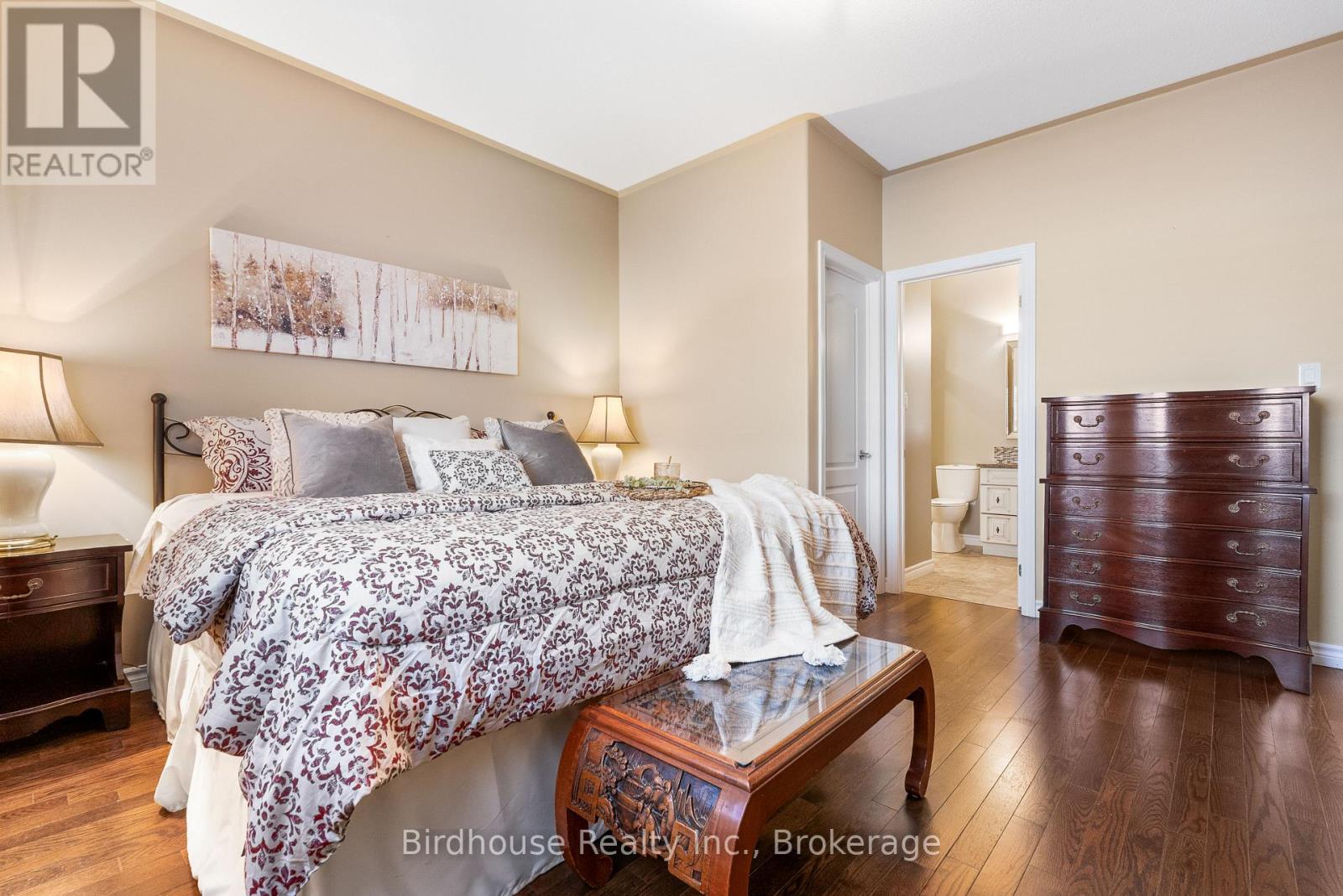 78 Chadwin Drive, Kawartha Lakes, Ontario  K9V 0E9 - Photo 22 - X13462906