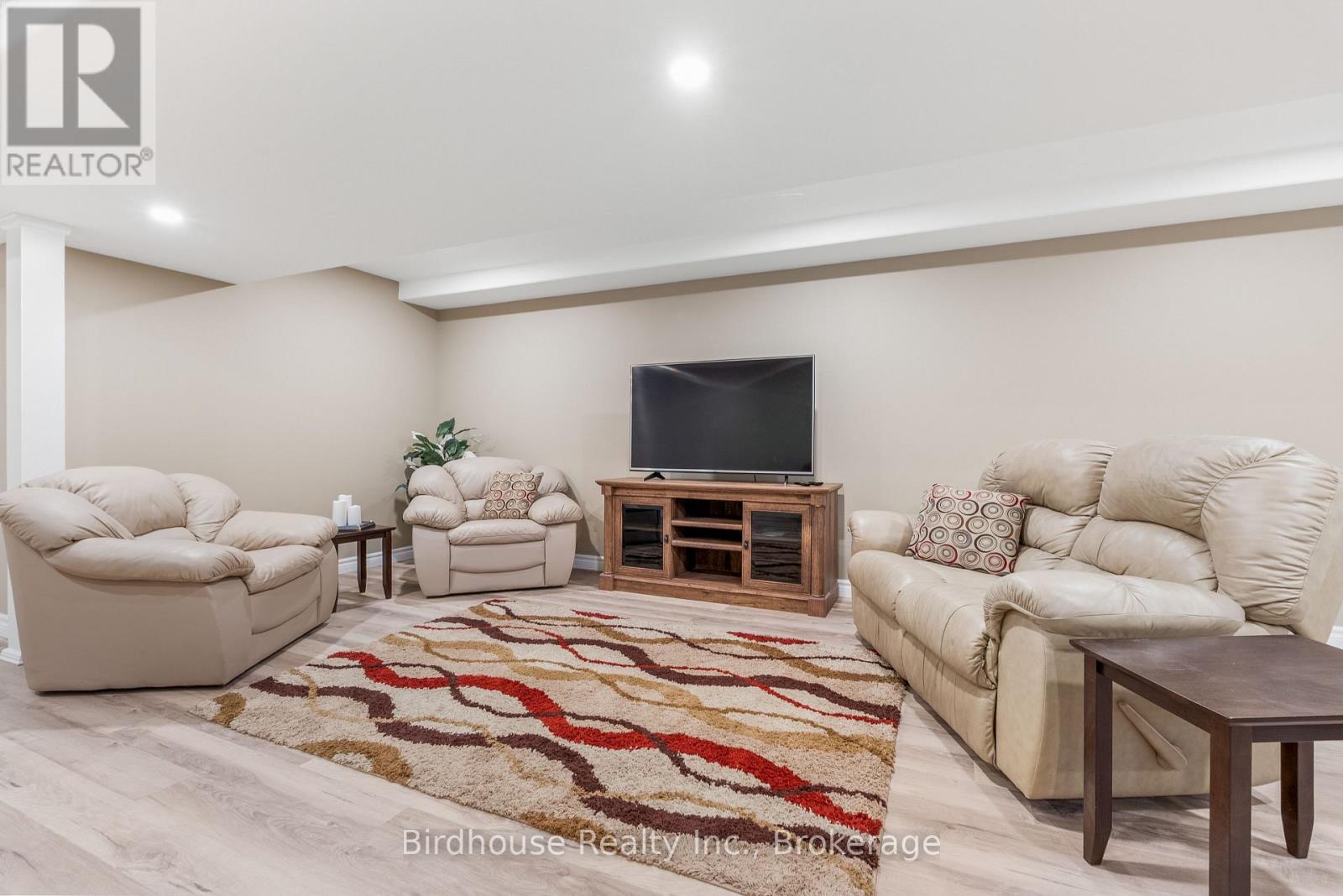 78 Chadwin Drive, Kawartha Lakes, Ontario  K9V 0E9 - Photo 28 - X13462906