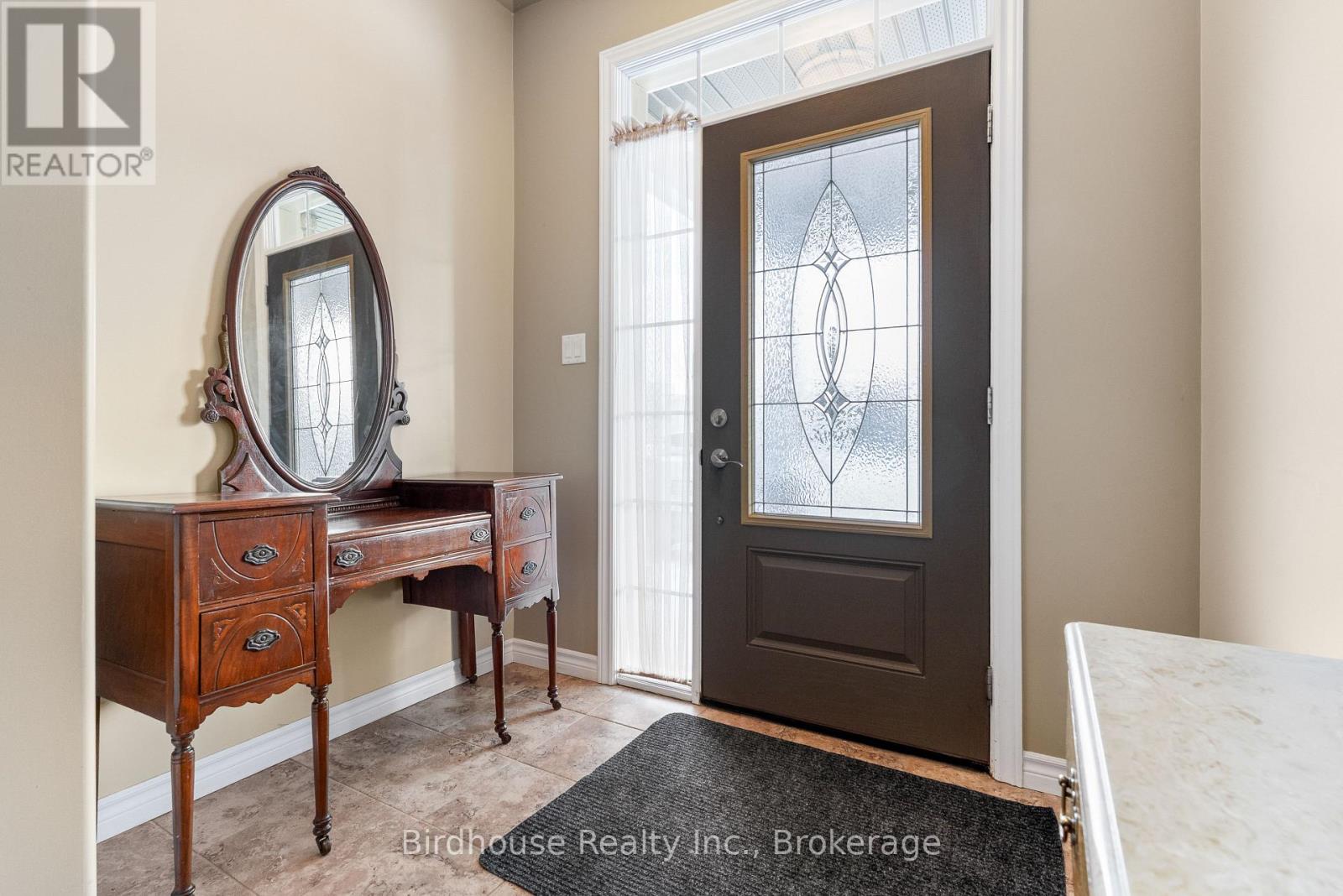 78 Chadwin Drive, Kawartha Lakes, Ontario  K9V 0E9 - Photo 4 - X13462906