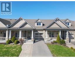 78 CHADWIN DRIVE, Kawartha Lakes, Ontario