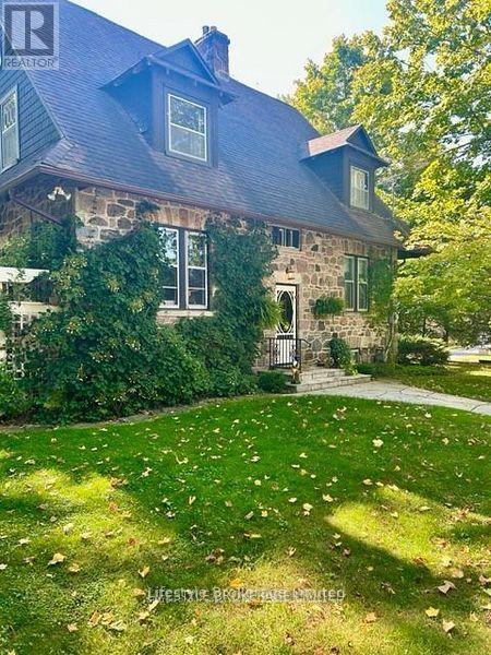 2315 COUNTY RD 45 ROAD, Asphodel-Norwood, Ontario