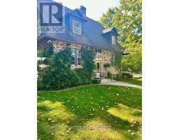 2315 COUNTY RD 45 ROAD, Asphodel-Norwood, Ontario