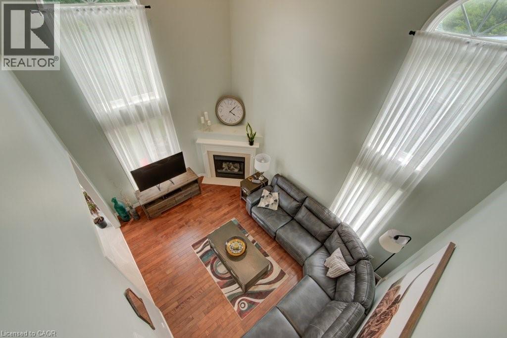 23 Stoneman Court, Cambridge, Ontario  N1P 1C9 - Photo 18 - 40839968