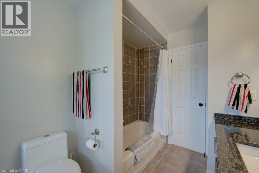 23 Stoneman Court, Cambridge, Ontario  N1P 1C9 - Photo 20 - 40839968