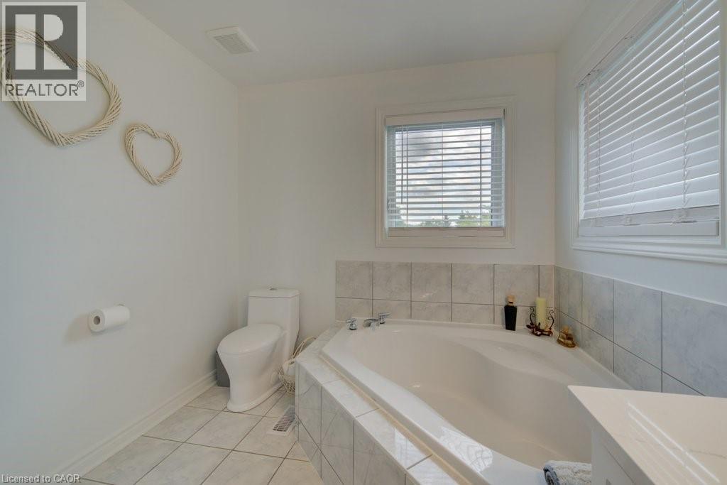 23 Stoneman Court, Cambridge, Ontario  N1P 1C9 - Photo 25 - 40839968