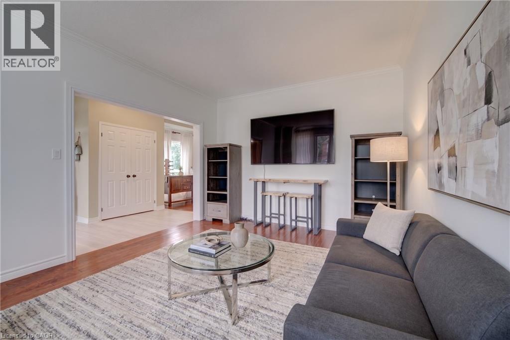 23 Stoneman Court, Cambridge, Ontario  N1P 1C9 - Photo 9 - 40839968