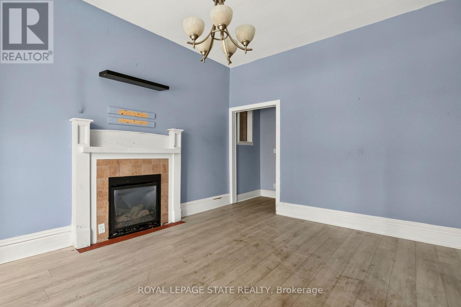 86 Sherman Avenue N, Hamilton, Ontario  L8L 6M4 - Photo 10 - X13462614