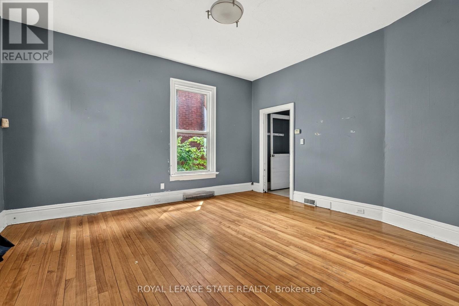86 Sherman Avenue N, Hamilton, Ontario  L8L 6M4 - Photo 11 - X13462614