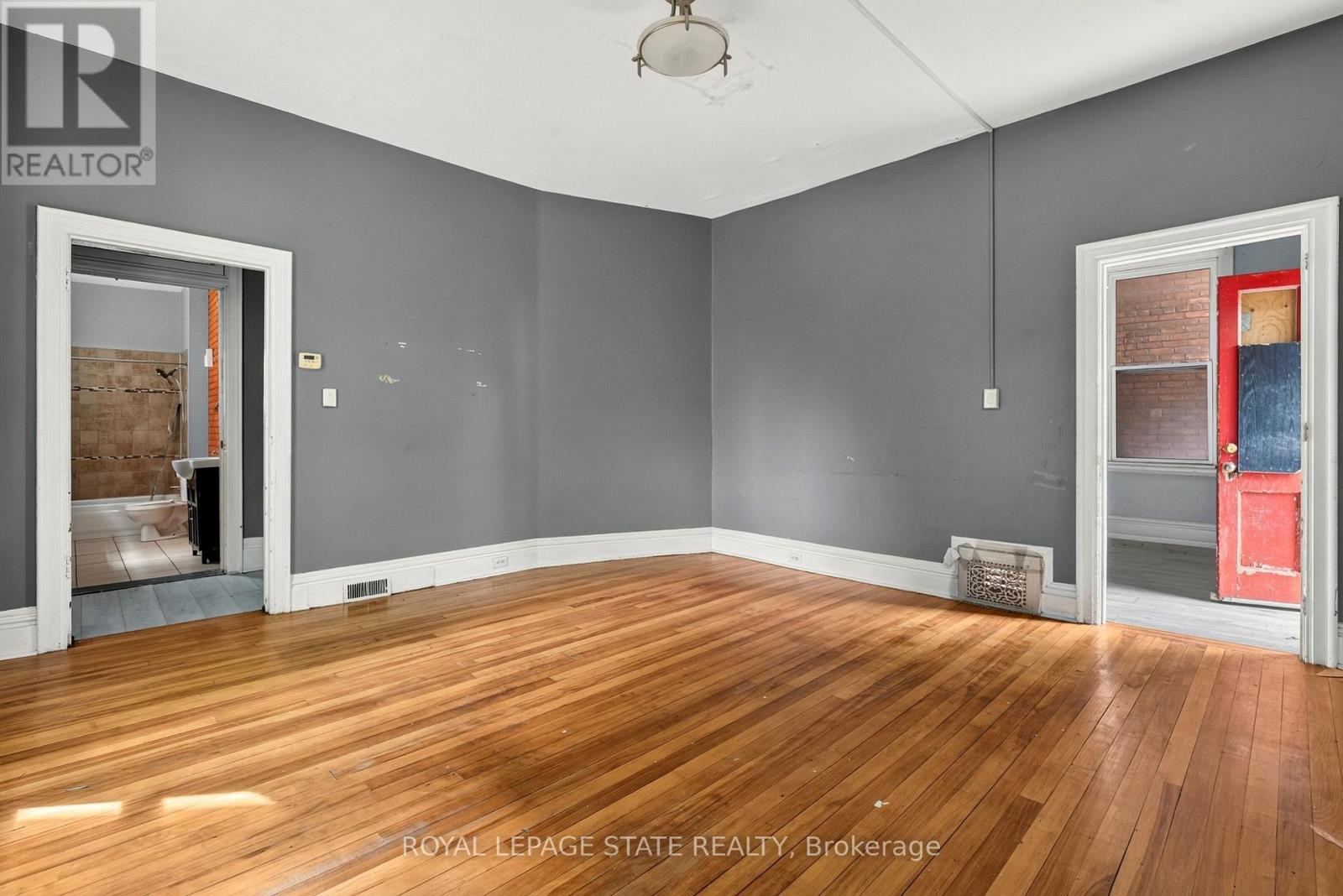 86 Sherman Avenue N, Hamilton, Ontario  L8L 6M4 - Photo 12 - X13462614