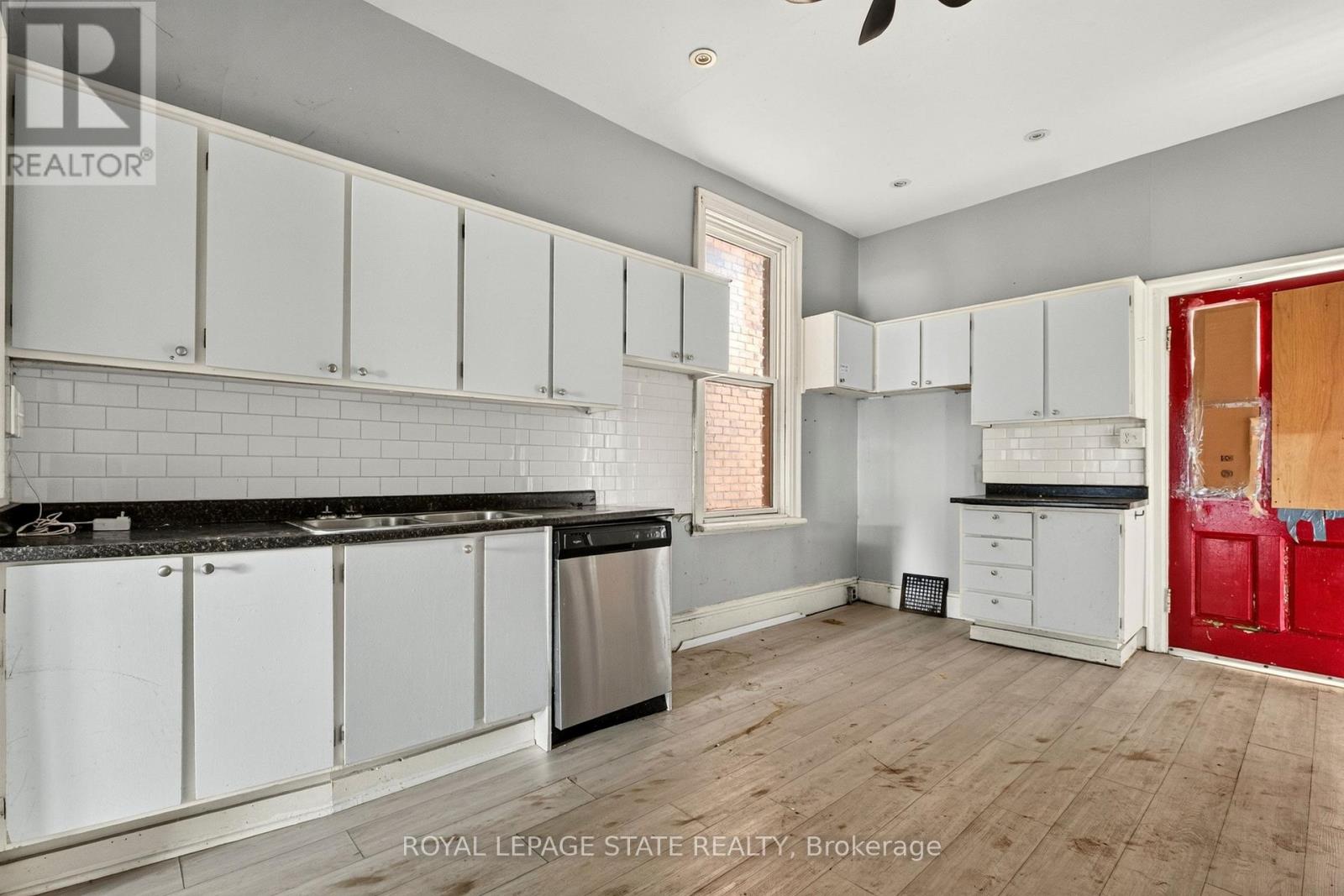 86 Sherman Avenue N, Hamilton, Ontario  L8L 6M4 - Photo 13 - X13462614