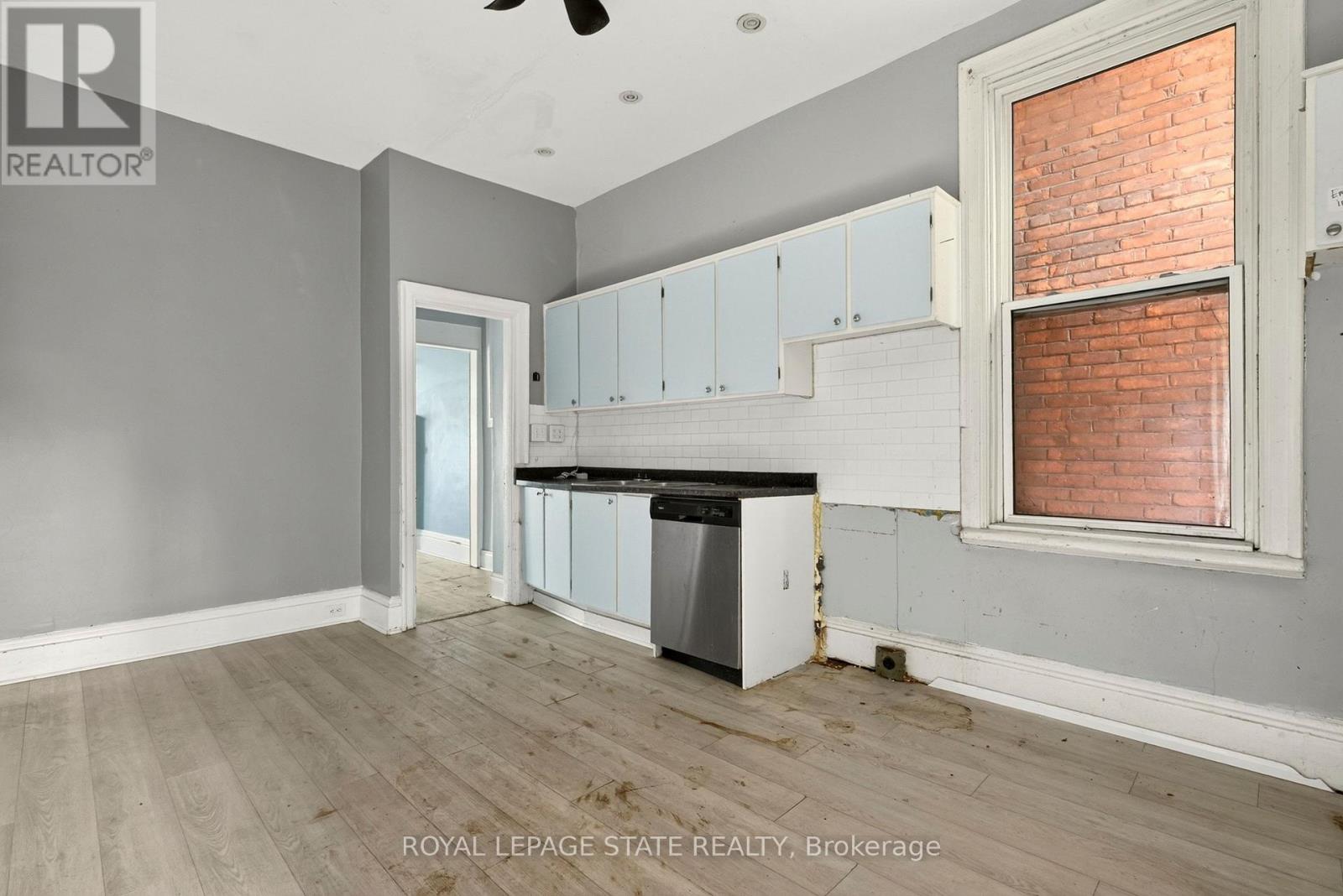 86 Sherman Avenue N, Hamilton, Ontario  L8L 6M4 - Photo 14 - X13462614