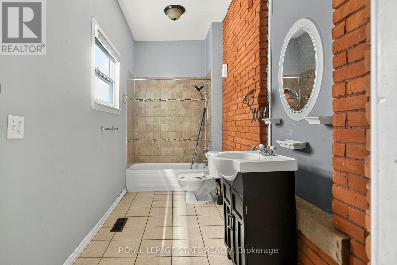 86 Sherman Avenue N, Hamilton, Ontario  L8L 6M4 - Photo 16 - X13462614
