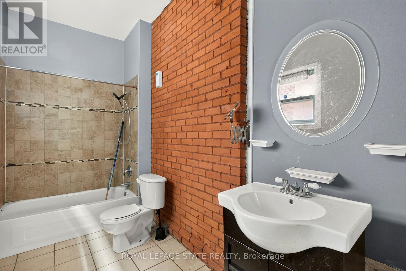 86 Sherman Avenue N, Hamilton, Ontario  L8L 6M4 - Photo 17 - X13462614