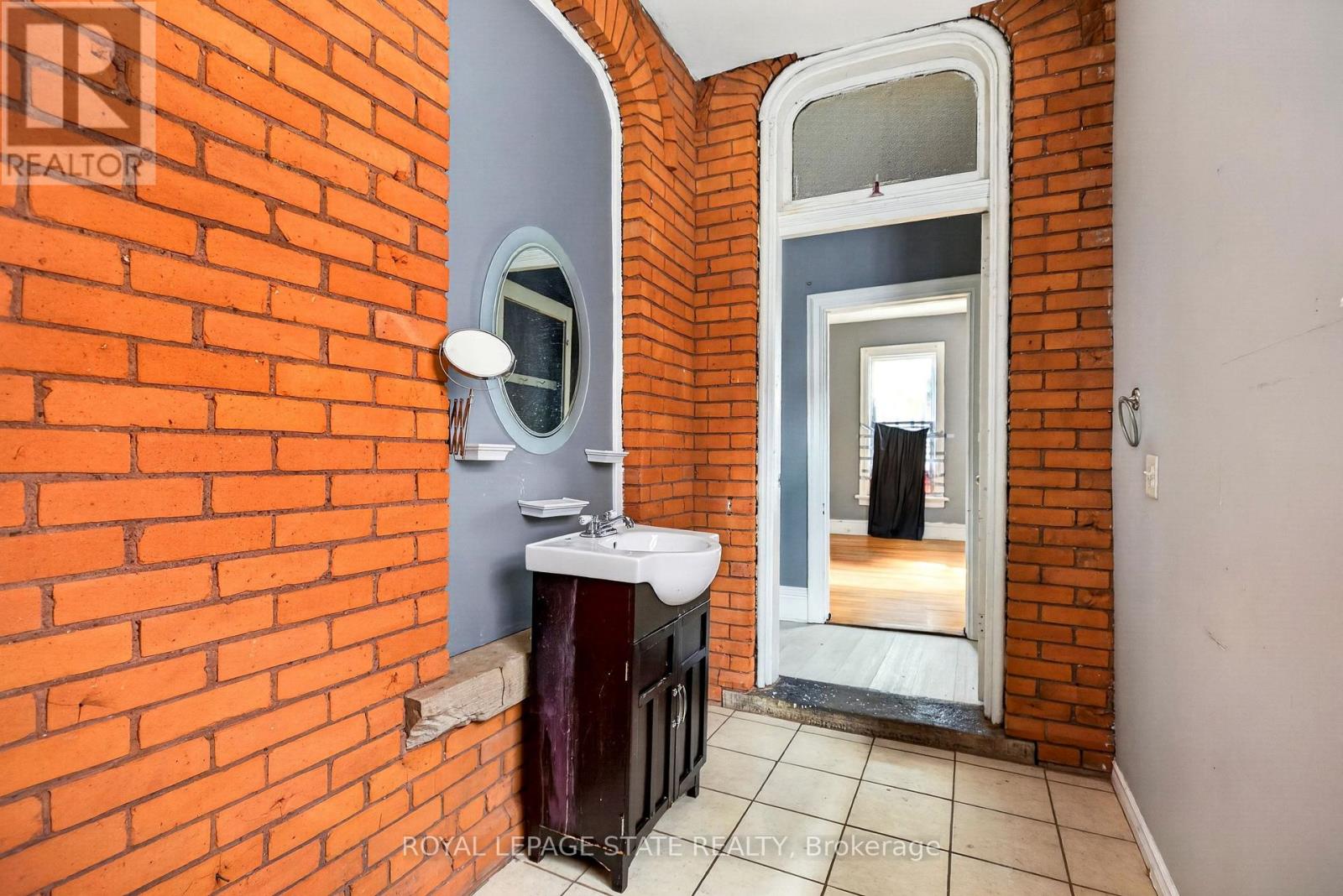 86 Sherman Avenue N, Hamilton, Ontario  L8L 6M4 - Photo 18 - X13462614