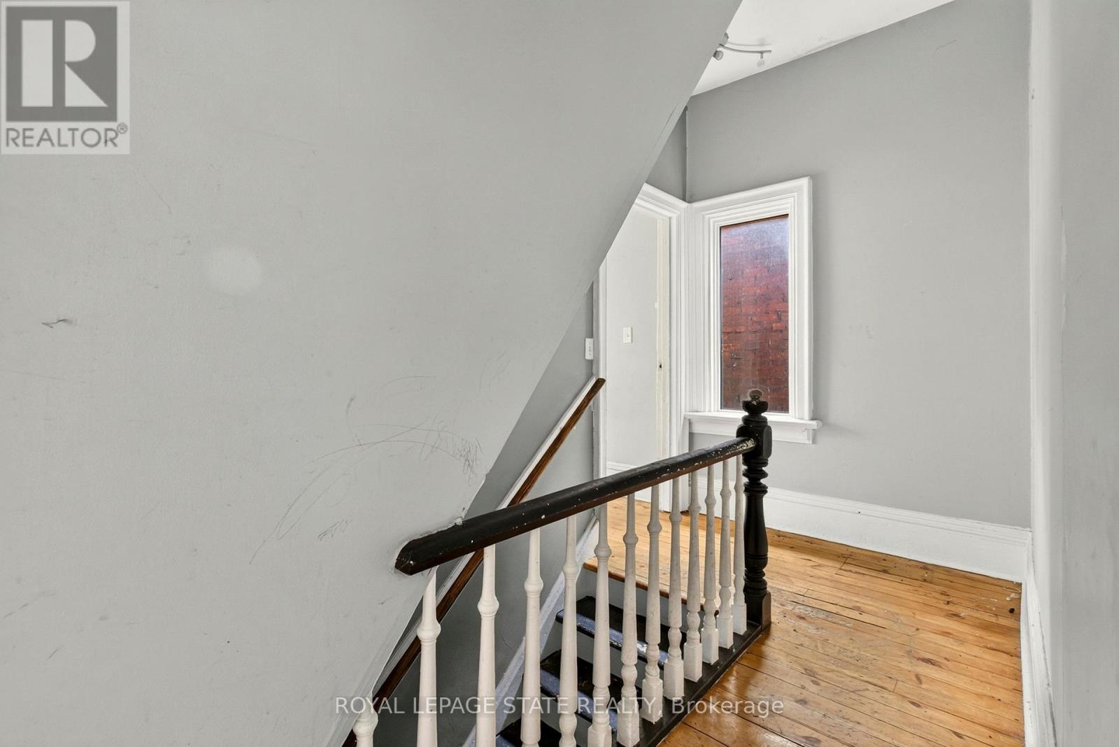 86 Sherman Avenue N, Hamilton, Ontario  L8L 6M4 - Photo 19 - X13462614