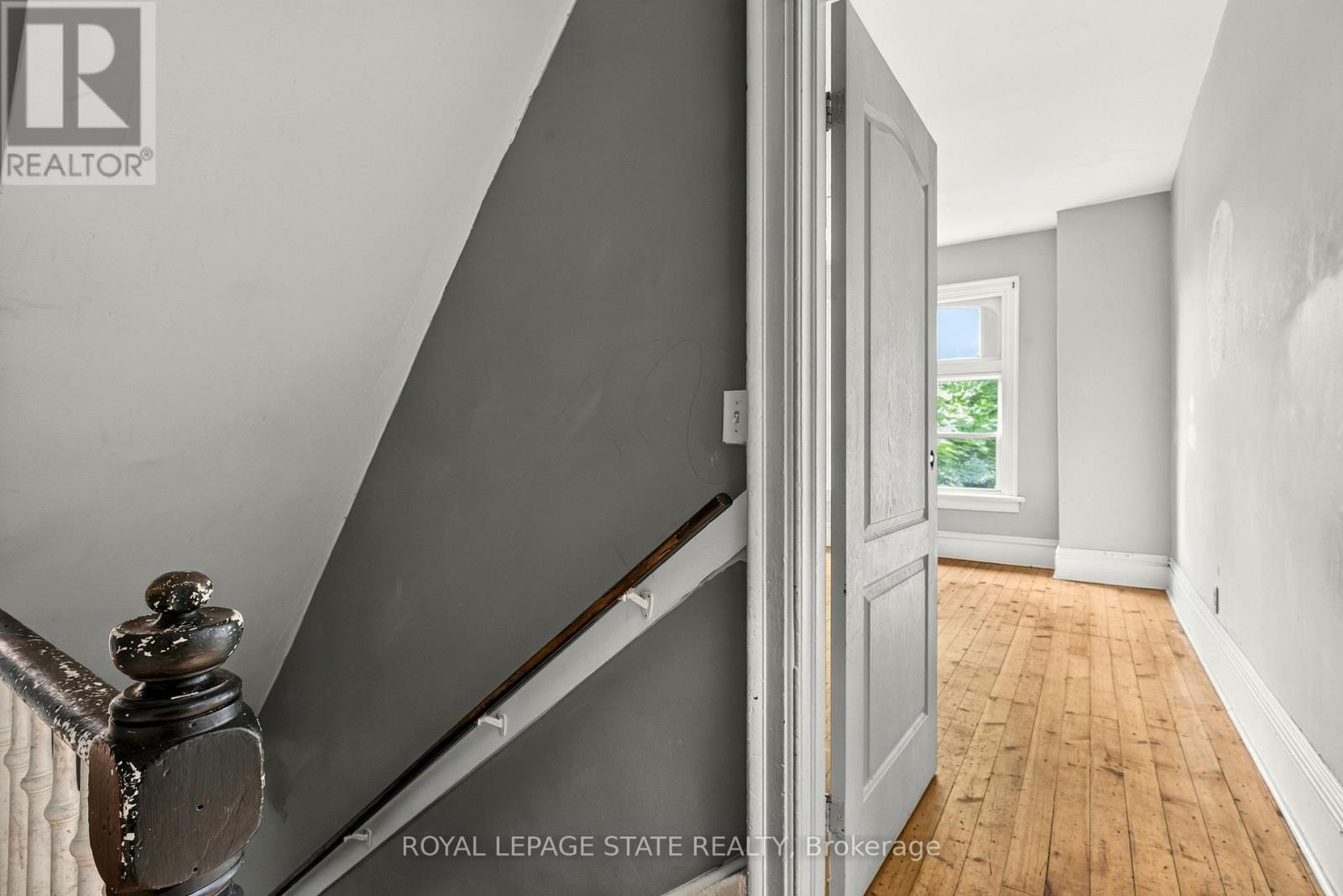 86 Sherman Avenue N, Hamilton, Ontario  L8L 6M4 - Photo 20 - X13462614