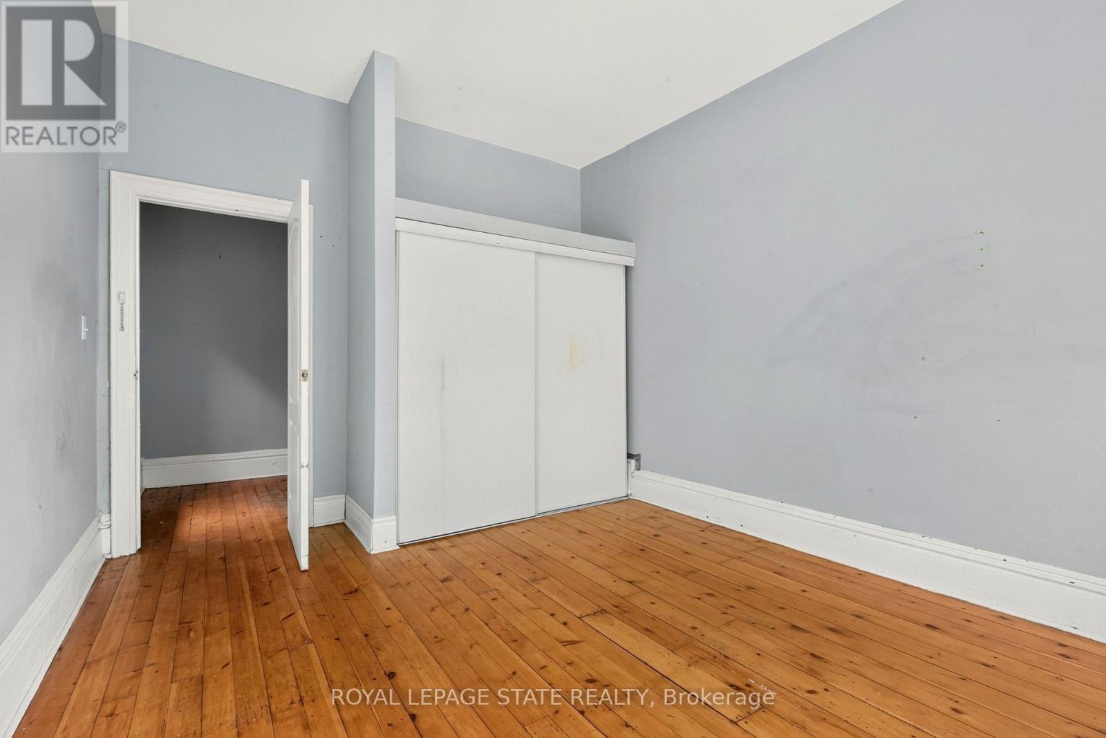 86 Sherman Avenue N, Hamilton, Ontario  L8L 6M4 - Photo 22 - X13462614