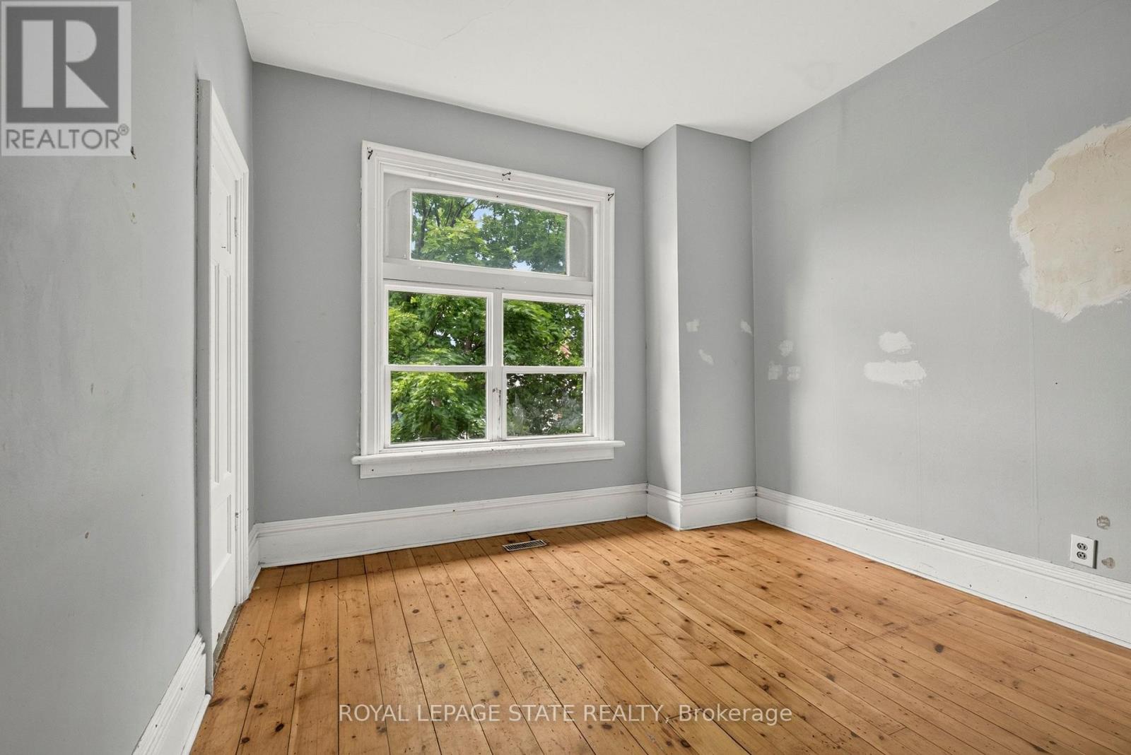 86 Sherman Avenue N, Hamilton, Ontario  L8L 6M4 - Photo 23 - X13462614