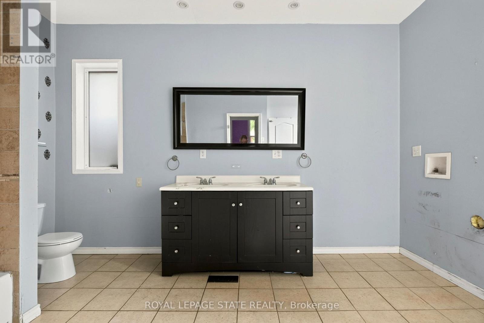 86 Sherman Avenue N, Hamilton, Ontario  L8L 6M4 - Photo 24 - X13462614