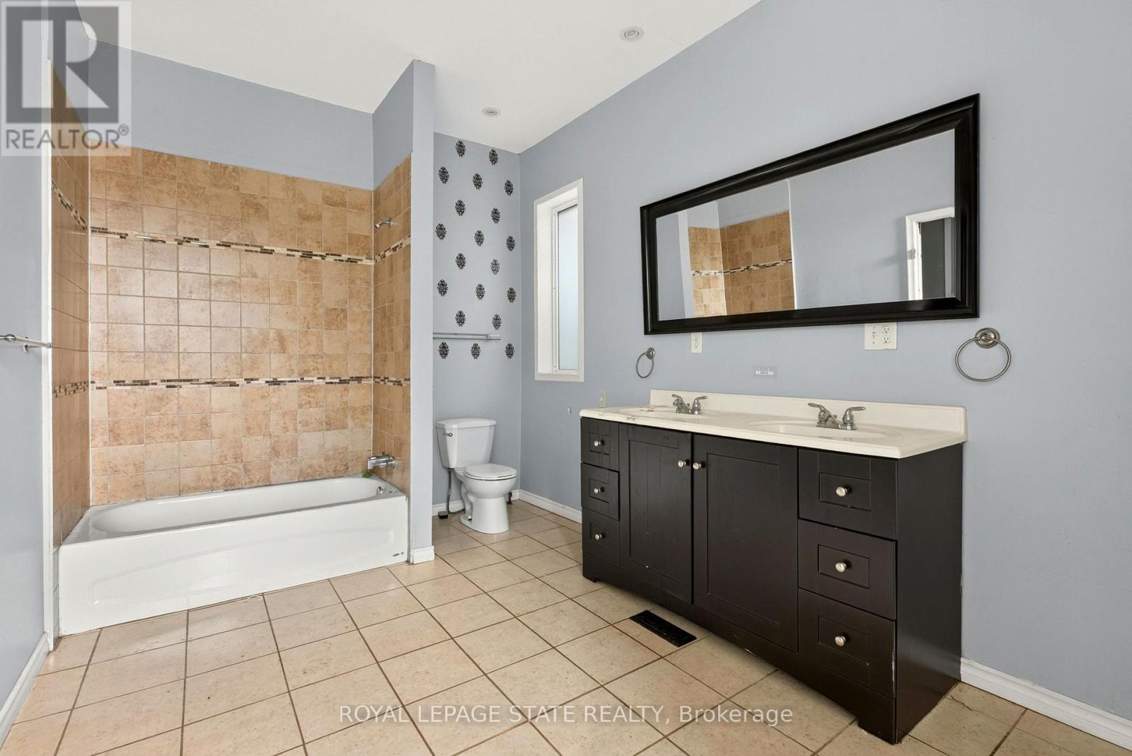 86 Sherman Avenue N, Hamilton, Ontario  L8L 6M4 - Photo 25 - X13462614