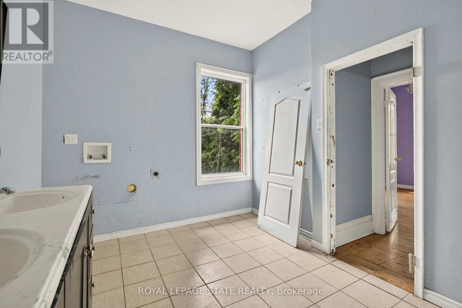 86 Sherman Avenue N, Hamilton, Ontario  L8L 6M4 - Photo 26 - X13462614