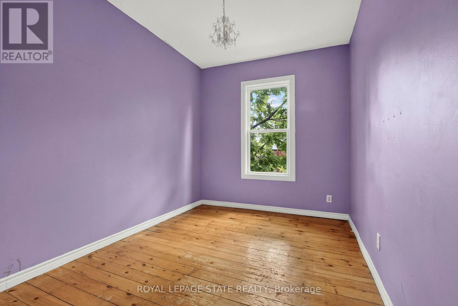 86 Sherman Avenue N, Hamilton, Ontario  L8L 6M4 - Photo 27 - X13462614