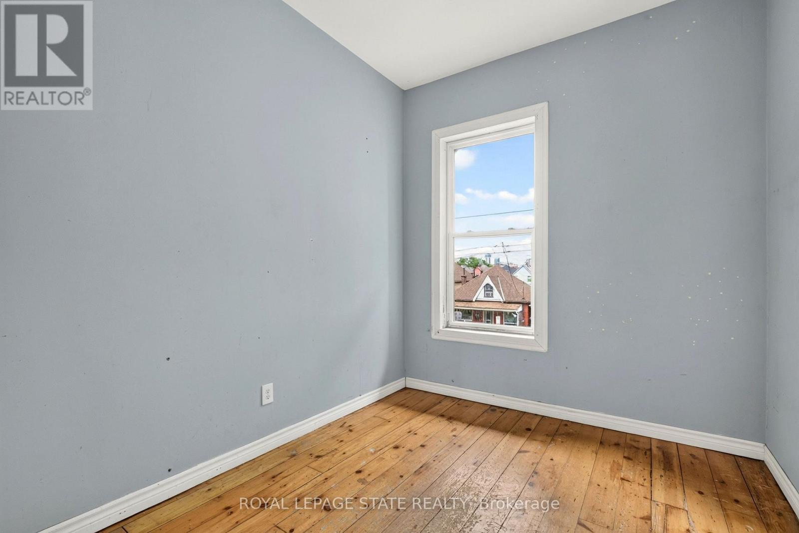 86 Sherman Avenue N, Hamilton, Ontario  L8L 6M4 - Photo 29 - X13462614