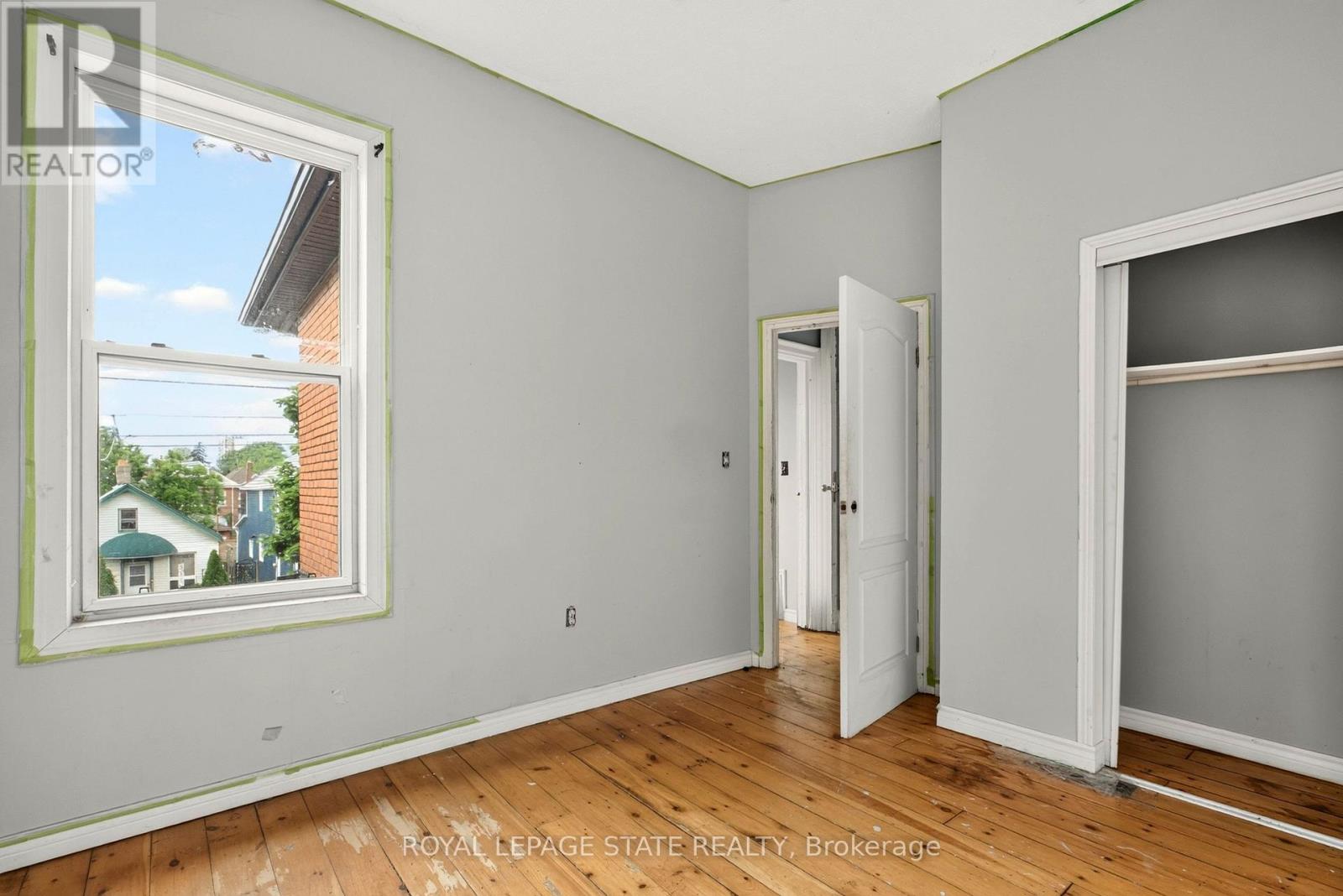 86 Sherman Avenue N, Hamilton, Ontario  L8L 6M4 - Photo 31 - X13462614