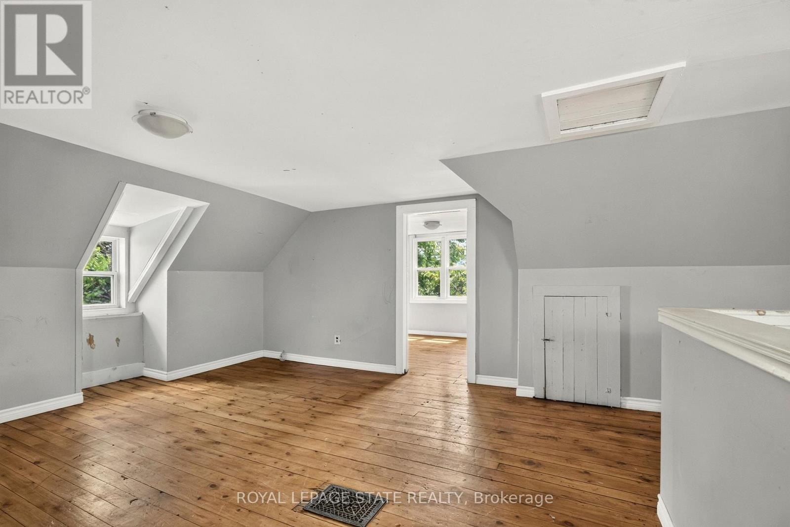 86 Sherman Avenue N, Hamilton, Ontario  L8L 6M4 - Photo 33 - X13462614