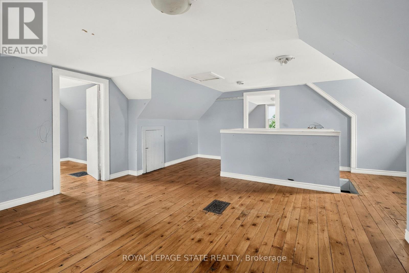 86 Sherman Avenue N, Hamilton, Ontario  L8L 6M4 - Photo 34 - X13462614