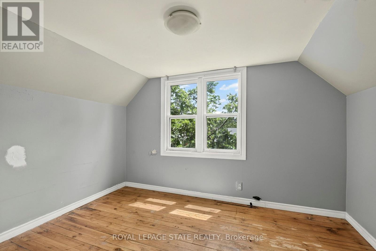86 Sherman Avenue N, Hamilton, Ontario  L8L 6M4 - Photo 35 - X13462614