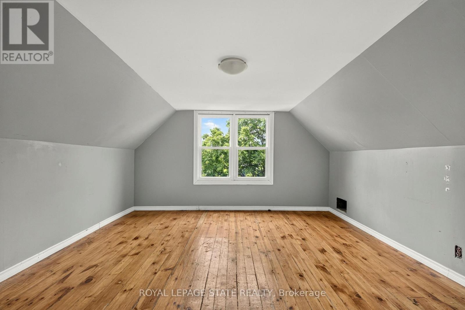 86 Sherman Avenue N, Hamilton, Ontario  L8L 6M4 - Photo 37 - X13462614