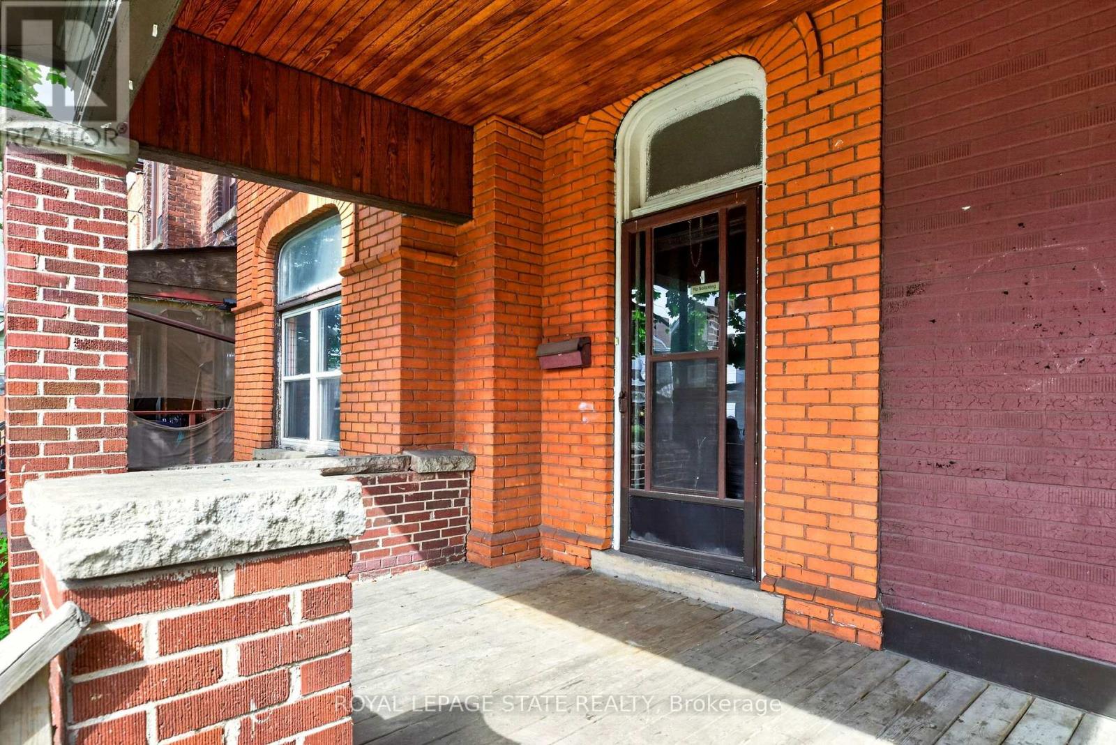 86 Sherman Avenue N, Hamilton, Ontario  L8L 6M4 - Photo 4 - X13462614