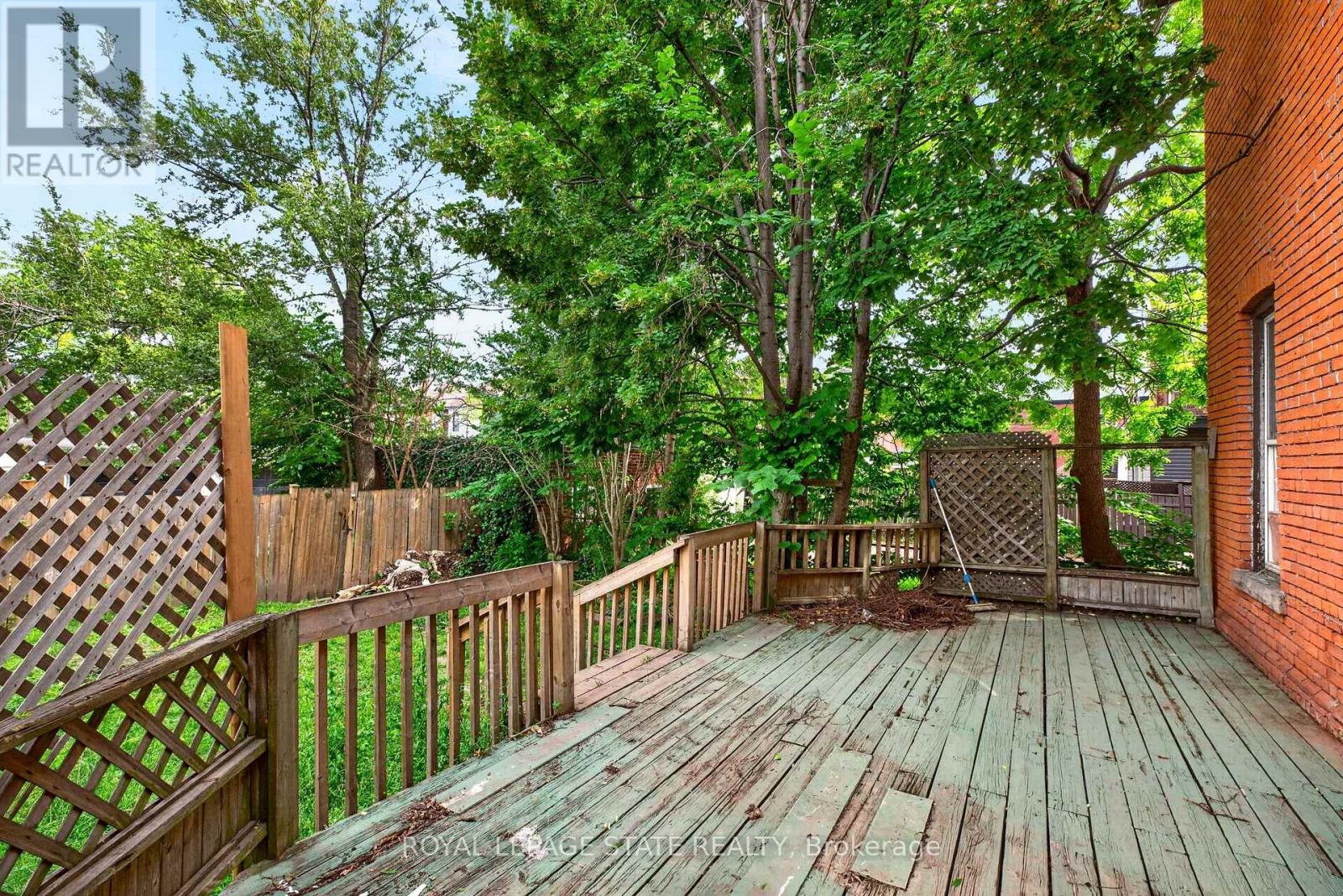 86 Sherman Avenue N, Hamilton, Ontario  L8L 6M4 - Photo 40 - X13462614