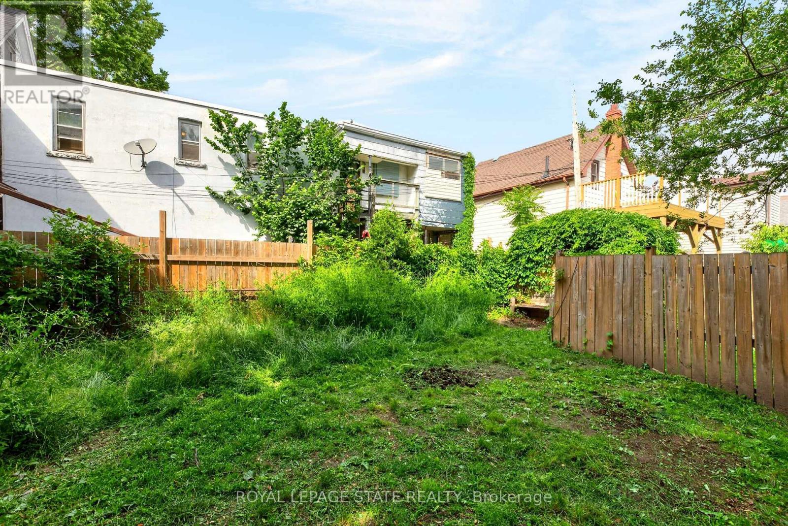 86 Sherman Avenue N, Hamilton, Ontario  L8L 6M4 - Photo 43 - X13462614