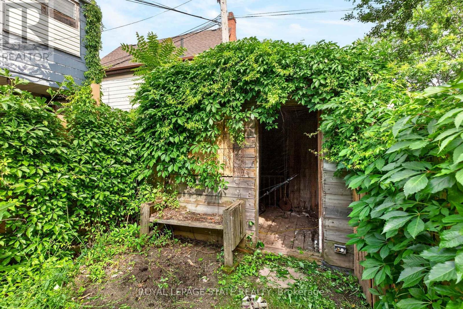 86 Sherman Avenue N, Hamilton, Ontario  L8L 6M4 - Photo 45 - X13462614