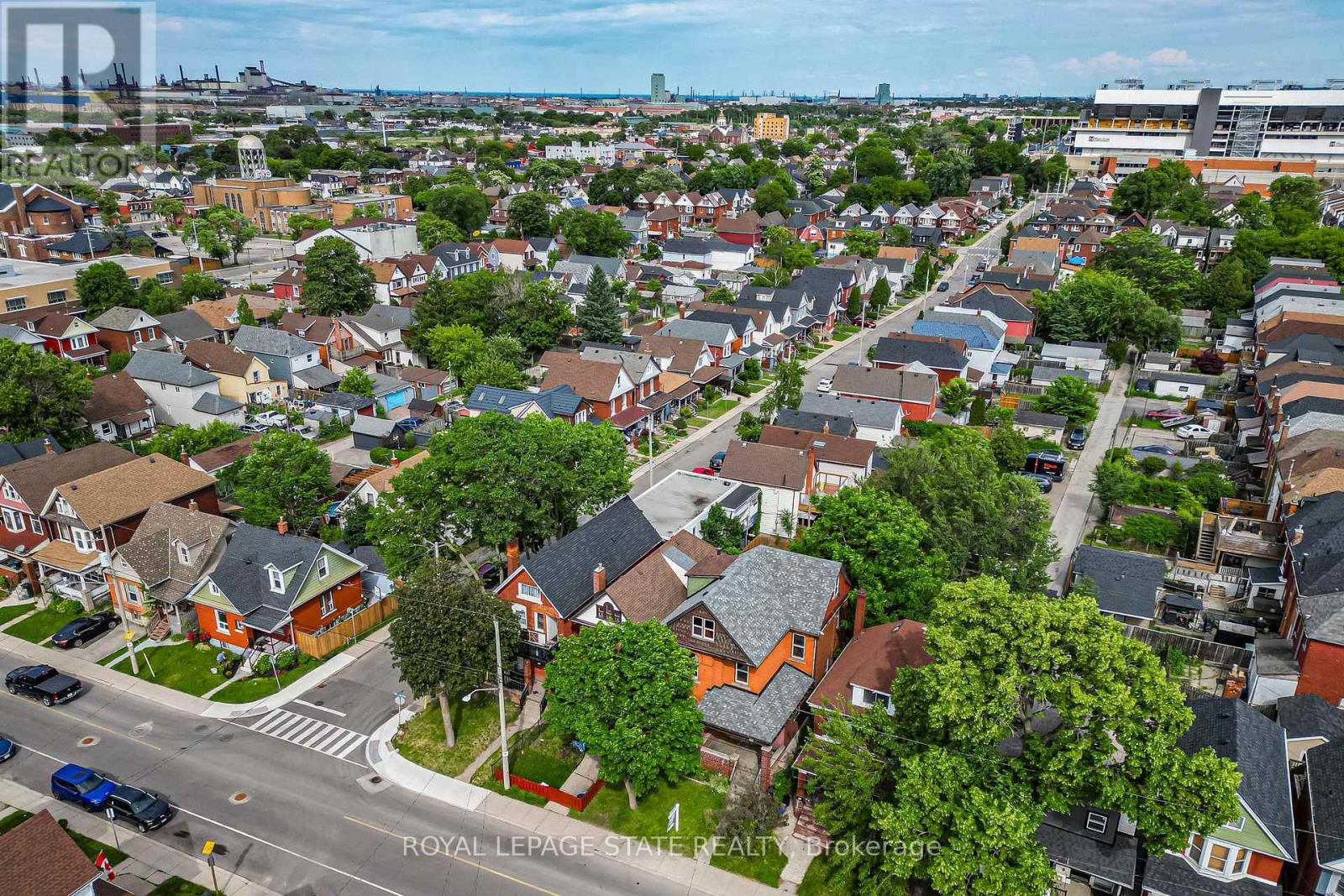 86 Sherman Avenue N, Hamilton, Ontario  L8L 6M4 - Photo 46 - X13462614