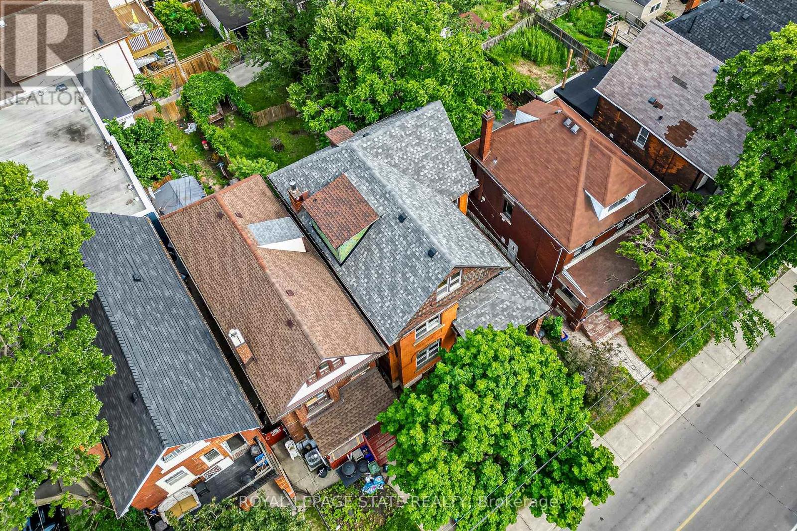 86 Sherman Avenue N, Hamilton, Ontario  L8L 6M4 - Photo 47 - X13462614