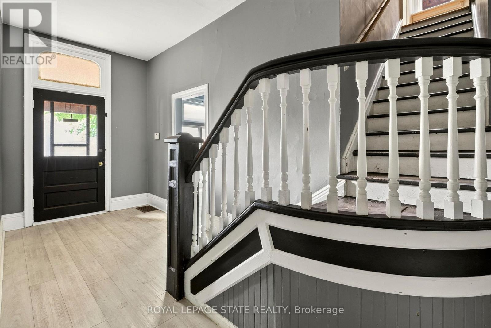 86 Sherman Avenue N, Hamilton, Ontario  L8L 6M4 - Photo 5 - X13462614